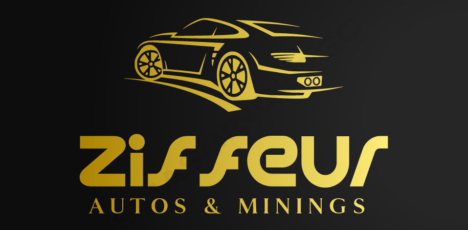Ziffeur Autos & Minings